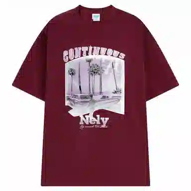 NELY T