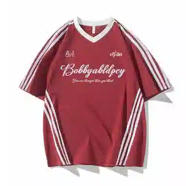 BOBBY ABLEY T