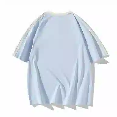 BOBBY ABLEY T