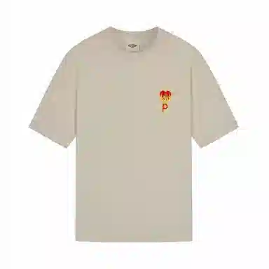 Palladium COLLAB T