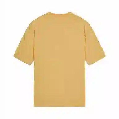 Palladium COLLAB T