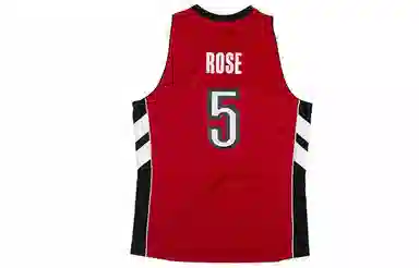 Mitchell Ness NBA SW 04-05 5