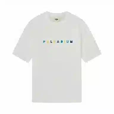 Palladium COLLAB T