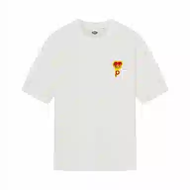 Palladium COLLAB T