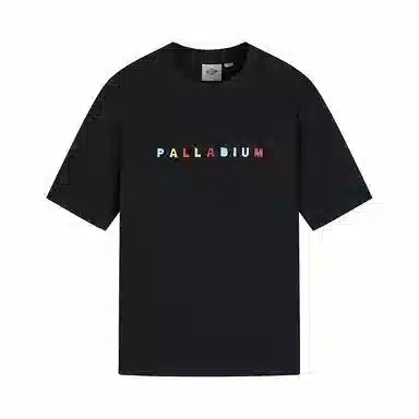 Palladium COLLAB T