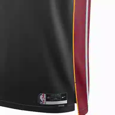 Nike NBA Logo SW 22-23 14