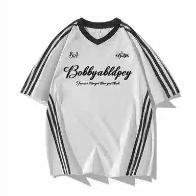 BOBBY ABLEY T
