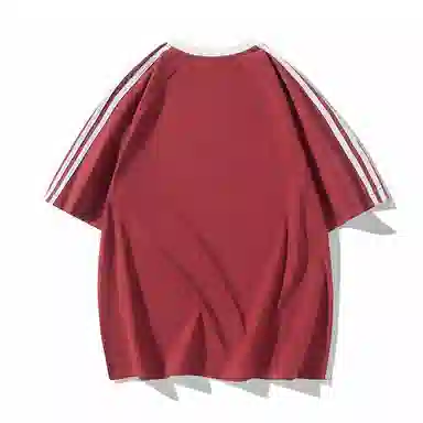 BOBBY ABLEY T