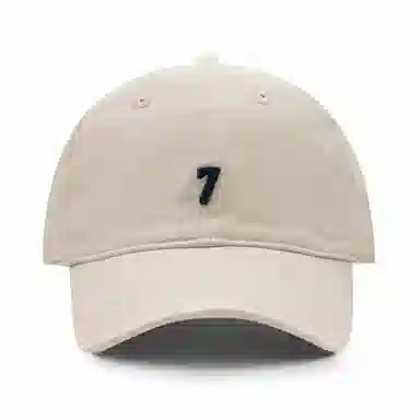 RX UVCUT 7