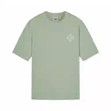 Palladium COLLAB T