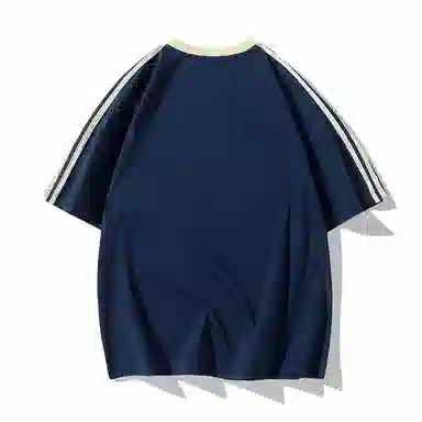 BOBBY ABLEY T