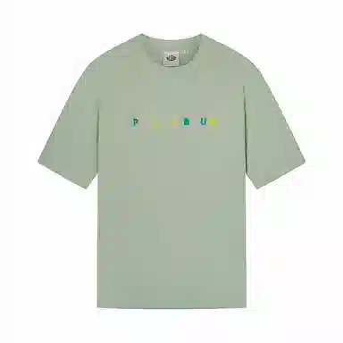 Palladium COLLAB T