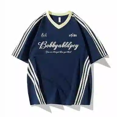 BOBBY ABLEY T
