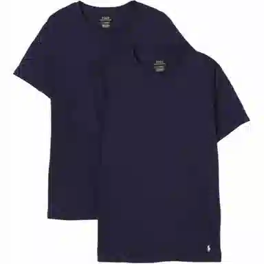 Polo Ralph Lauren T 2