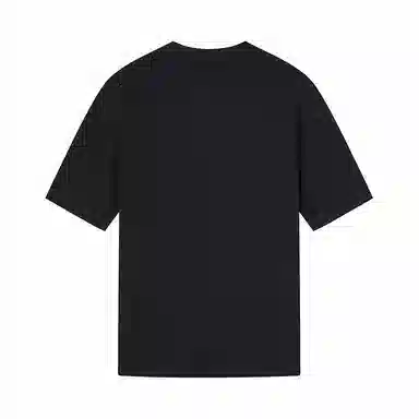 Palladium COLLAB T