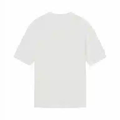 Palladium COLLAB T