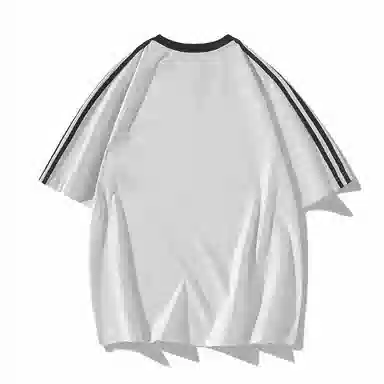 BOBBY ABLEY T