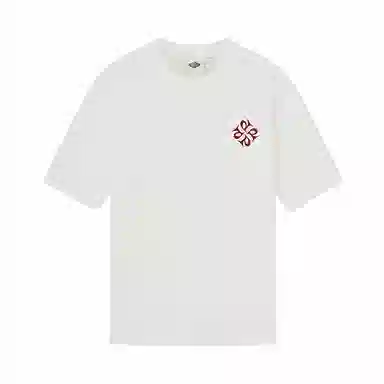 Palladium COLLAB T