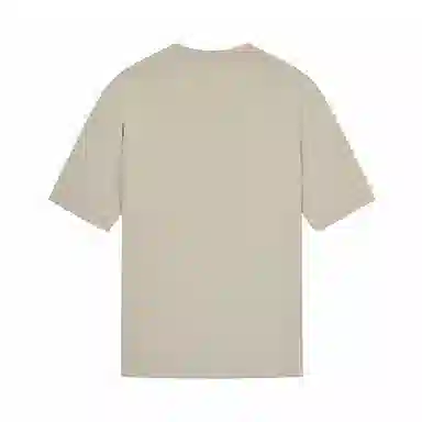 Palladium COLLAB T