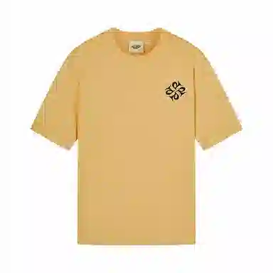 Palladium COLLAB T