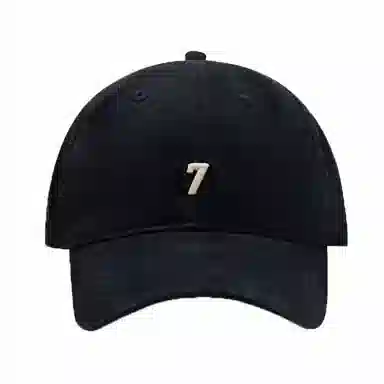 RX UVCUT 7