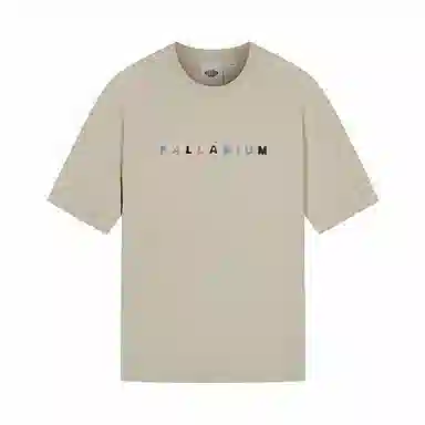 Palladium COLLAB T
