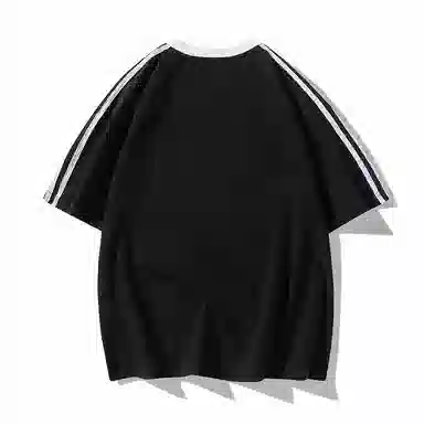 BOBBY ABLEY T