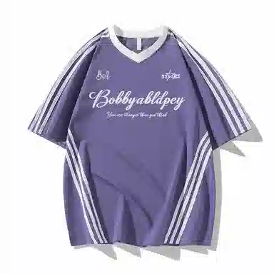 BOBBY ABLEY T