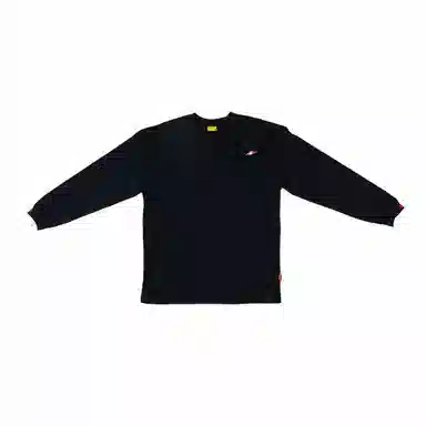 Serious Player Only BRAVE HEART T
