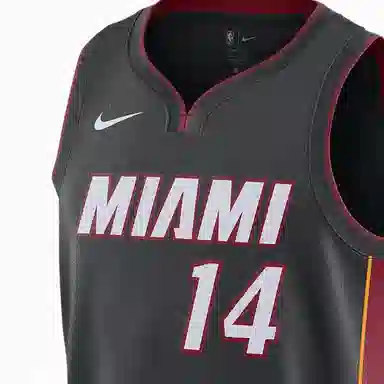 Nike NBA Logo SW 22-23 14