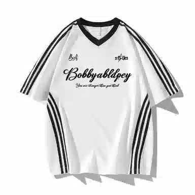 BOBBY ABLEY T