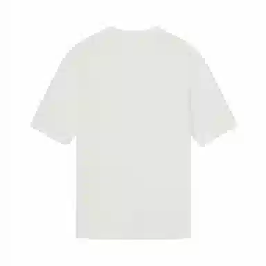Palladium COLLAB T