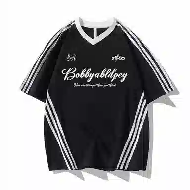 BOBBY ABLEY T