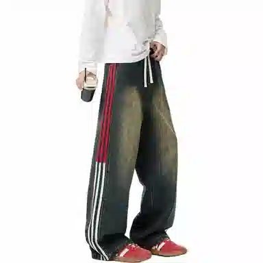 Pirkadat