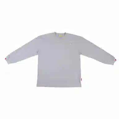 Serious Player Only BRAVE HEART T