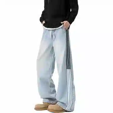 Pirkadat