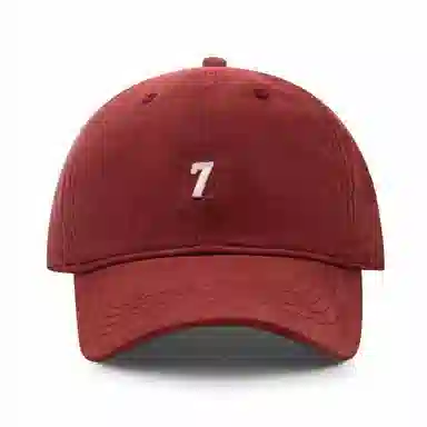 RX UVCUT 7