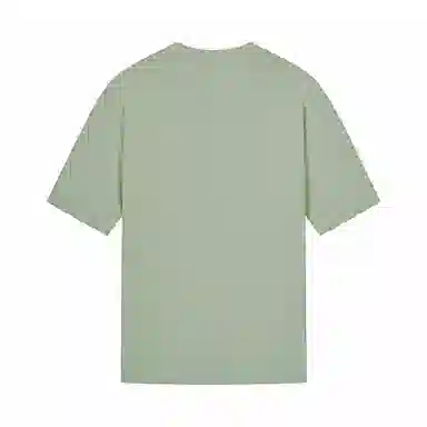 Palladium COLLAB T