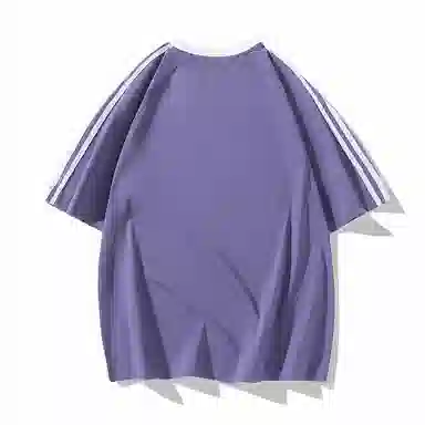 BOBBY ABLEY T