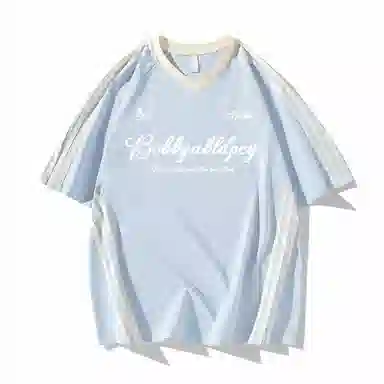 BOBBY ABLEY T
