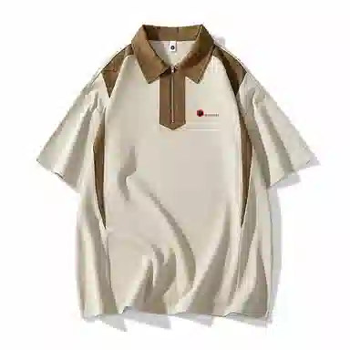 SWISS MILITARY Polo