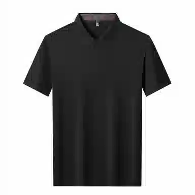 Devanro Polo