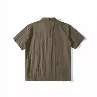 SWISS MILITARY Polo Shirt