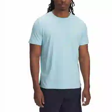 Under Armour Launch EliteIso-Chill T