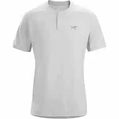 Arcteryx T