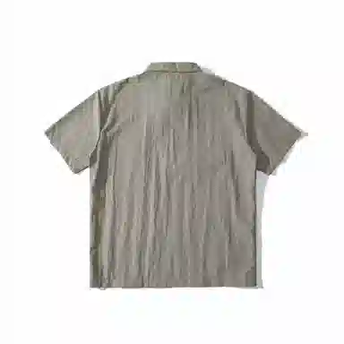 SWISS MILITARY Polo Shirt