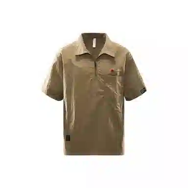 SWISS MILITARY Polo Shirt