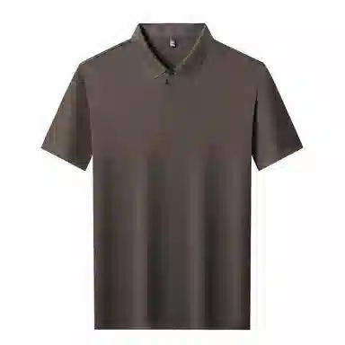 Devanro Polo