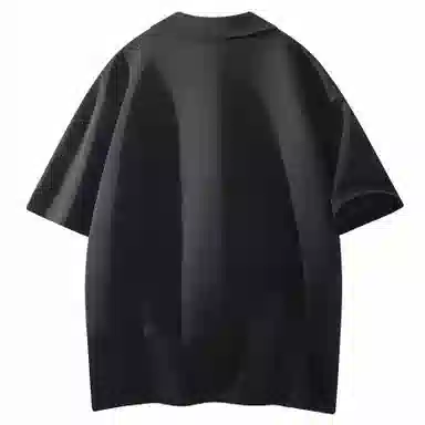 KADAKADA SUITE VPolo