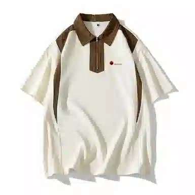 SWISS MILITARY Polo